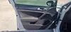 Florida Fine Cars - Used VOLKSWAGEN GOLF GTI 2017 MARGATE S