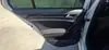 Florida Fine Cars - Used VOLKSWAGEN GOLF GTI 2017 MARGATE S