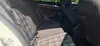 Florida Fine Cars - Used VOLKSWAGEN GOLF GTI 2017 MARGATE S