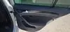 Florida Fine Cars - Used VOLKSWAGEN GOLF GTI 2017 MARGATE S