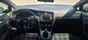 Florida Fine Cars - Used VOLKSWAGEN GOLF GTI 2017 MARGATE S