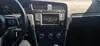 Florida Fine Cars - Used VOLKSWAGEN GOLF GTI 2017 MARGATE S