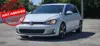 Florida Fine Cars - Used VOLKSWAGEN GOLF GTI 2017 MARGATE S