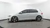 Florida Fine Cars - Used VOLKSWAGEN GOLF GTI 2017 MARGATE S