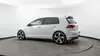 Florida Fine Cars - Used VOLKSWAGEN GOLF GTI 2017 MARGATE S