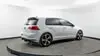 Florida Fine Cars - Used VOLKSWAGEN GOLF GTI 2017 MARGATE S