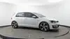 Florida Fine Cars - Used VOLKSWAGEN GOLF GTI 2017 MARGATE S