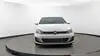 Florida Fine Cars - Used VOLKSWAGEN GOLF GTI 2017 MARGATE S