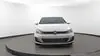 Florida Fine Cars - Used VOLKSWAGEN GOLF GTI 2017 MARGATE S