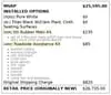 Florida Fine Cars - Used VOLKSWAGEN GOLF GTI 2017 MARGATE S