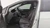 Florida Fine Cars - Used VOLKSWAGEN GOLF GTI 2017 MARGATE S