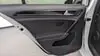 Florida Fine Cars - Used VOLKSWAGEN GOLF GTI 2017 MARGATE S
