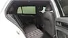 Florida Fine Cars - Used VOLKSWAGEN GOLF GTI 2017 MARGATE S