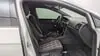 Florida Fine Cars - Used VOLKSWAGEN GOLF GTI 2017 MARGATE S