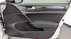 Florida Fine Cars - Used VOLKSWAGEN GOLF GTI 2017 MARGATE S
