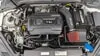 Florida Fine Cars - Used VOLKSWAGEN GOLF GTI 2017 MARGATE S
