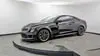Florida Fine Cars - Used CADILLAC ATS-V 2016 MIAMI 