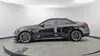Florida Fine Cars - Used CADILLAC ATS-V 2016 MIAMI 