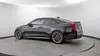 Florida Fine Cars - Used CADILLAC ATS-V 2016 MIAMI 