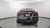 Florida Fine Cars - Used CADILLAC ATS-V 2016 MIAMI 
