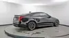 Florida Fine Cars - Used CADILLAC ATS-V 2016 MIAMI 
