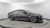 Florida Fine Cars - Used CADILLAC ATS-V 2016 MIAMI 