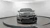 Florida Fine Cars - Used CADILLAC ATS-V 2016 MIAMI 