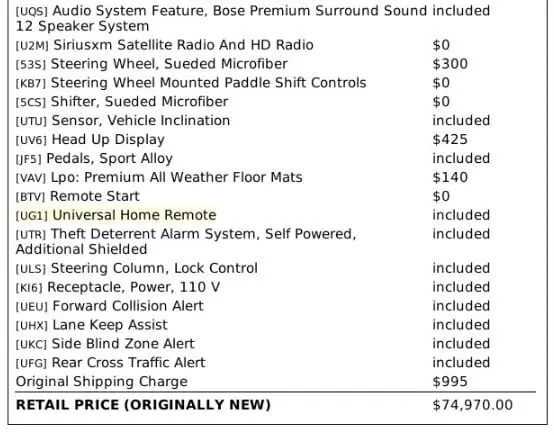 Florida Fine Cars - Used CADILLAC ATS-V 2016 MIAMI 