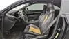Florida Fine Cars - Used CADILLAC ATS-V 2016 MIAMI 