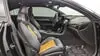 Florida Fine Cars - Used CADILLAC ATS-V 2016 MIAMI 