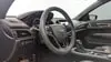 Florida Fine Cars - Used CADILLAC ATS-V 2016 MIAMI 