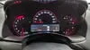 Florida Fine Cars - Used CADILLAC ATS-V 2016 MIAMI 
