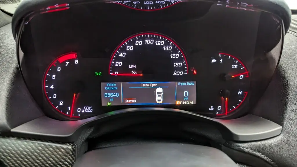 Florida Fine Cars - Used CADILLAC ATS-V 2016 MIAMI 