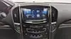 Florida Fine Cars - Used CADILLAC ATS-V 2016 MIAMI 