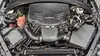 Florida Fine Cars - Used CADILLAC ATS-V 2016 MIAMI 