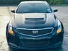 Florida Fine Cars - Used CADILLAC ATS-V 2016 MIAMI 