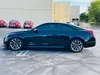 Florida Fine Cars - Used CADILLAC ATS-V 2016 MIAMI 