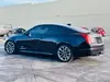 Florida Fine Cars - Used CADILLAC ATS-V 2016 MIAMI 