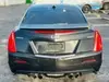 Florida Fine Cars - Used CADILLAC ATS-V 2016 MIAMI 