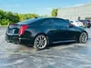 Florida Fine Cars - Used CADILLAC ATS-V 2016 MIAMI 