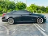 Florida Fine Cars - Used CADILLAC ATS-V 2016 MIAMI 