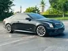 Florida Fine Cars - Used CADILLAC ATS-V 2016 MIAMI 
