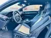 Florida Fine Cars - Used CADILLAC ATS-V 2016 MIAMI 