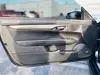 Florida Fine Cars - Used CADILLAC ATS-V 2016 MIAMI 
