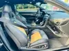 Florida Fine Cars - Used CADILLAC ATS-V 2016 MIAMI 