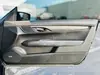 Florida Fine Cars - Used CADILLAC ATS-V 2016 MIAMI 