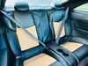Florida Fine Cars - Used CADILLAC ATS-V 2016 MIAMI 