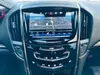 Florida Fine Cars - Used CADILLAC ATS-V 2016 MIAMI 