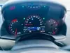 Florida Fine Cars - Used CADILLAC ATS-V 2016 MIAMI 