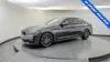 Florida Fine Cars - Used BMW 5 SERIES 2018 WEST PALM 540I